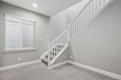 2350 Lassen Lane, Castle Rock, CO 80109 - Photo 27