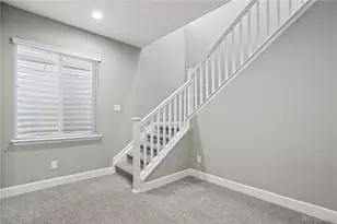 2350 Lassen Ln, Castle Rock, CO 80109 - Photo 27