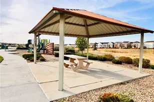 21073 E Tufts Ave, Aurora, CO 80015 - Photo 43