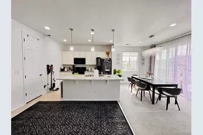 21073 E Tufts Avenue, Aurora, CO 80015 - Photo 13