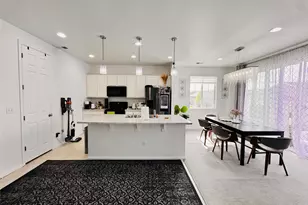 21073 E Tufts Ave, Aurora, CO 80015 - Photo 13