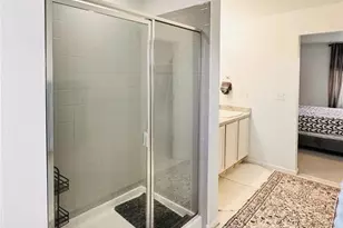 21073 E Tufts Ave, Aurora, CO 80015 - Photo 27