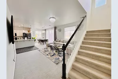 21073 E Tufts Avenue, Aurora, CO 80015 - Photo 21