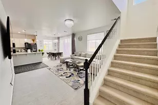 21073 E Tufts Ave, Aurora, CO 80015 - Photo 21