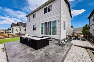 21073 E Tufts Ave, Aurora, CO 80015 - Photo 35