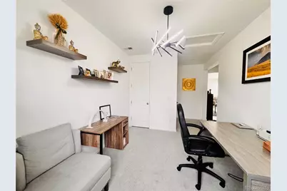 21073 E Tufts Avenue, Aurora, CO 80015 - Photo 7