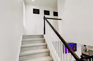 21073 E Tufts Ave, Aurora, CO 80015 - Photo 23
