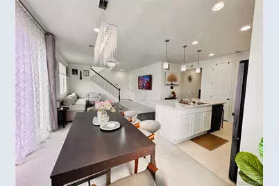 21073 E Tufts Avenue, Aurora, CO 80015 - Photo 15