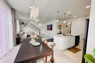 21073 E Tufts Ave, Aurora, CO 80015 - Photo 15