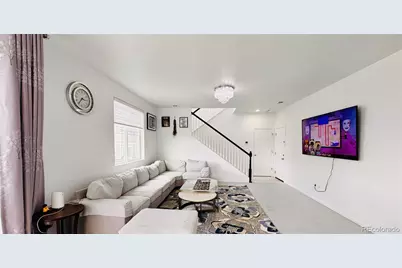 21073 E Tufts Avenue, Aurora, CO 80015 - Photo 19