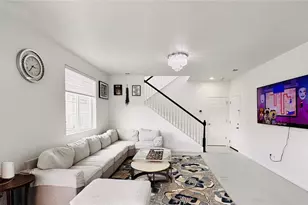 21073 E Tufts Ave, Aurora, CO 80015 - Photo 19