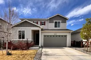 21073 E Tufts Ave, Aurora, CO 80015 - Photo 1
