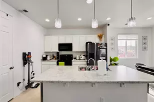 21073 E Tufts Ave, Aurora, CO 80015 - Photo 11