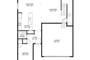 21073 E Tufts Ave, Aurora, CO 80015 - Photo 39