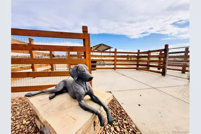 21073 E Tufts Avenue, Aurora, CO 80015 - Photo 45