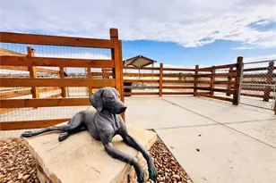21073 E Tufts Ave, Aurora, CO 80015 - Photo 45