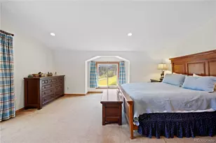 60 N Co Hwy 67, Sedalia, CO 80135 - Photo 21