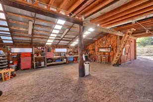 60 N Co Hwy 67, Sedalia, CO 80135 - Photo 35