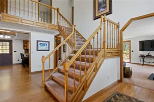 60 N Co Hwy 67, Sedalia, CO 80135 - Photo 11