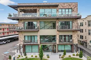20 Boulder Cres St, Colorado Springs, CO 80903 - Photo 15