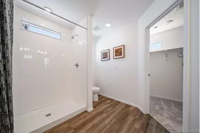 3986 N Rome Street, Aurora, CO 80019 - Photo 15