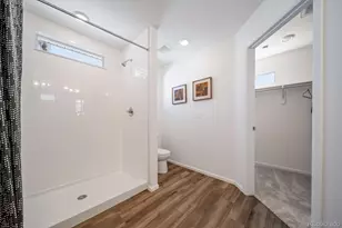 3986 N Rome St, Aurora, CO 80019 - Photo 15