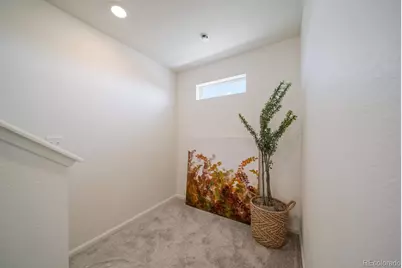 3986 N Rome Street, Aurora, CO 80019 - Photo 19