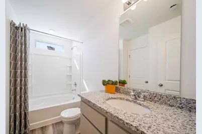 3986 N Rome Street, Aurora, CO 80019 - Photo 17
