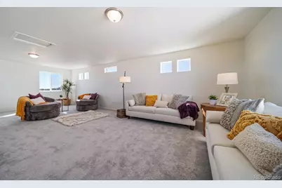 3986 N Rome Street, Aurora, CO 80019 - Photo 21