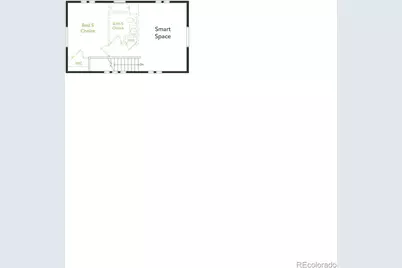 3986 N Rome Street, Aurora, CO 80019 - Photo 27