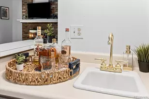 1825 S Queen Way, Lakewood, CO 80232 - Photo 19