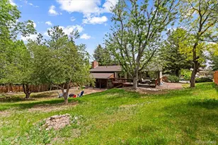 1825 S Queen Way, Lakewood, CO 80232 - Photo 39