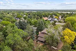 1825 S Queen Way, Lakewood, CO 80232 - Photo 41