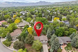 1825 S Queen Way, Lakewood, CO 80232 - Photo 3