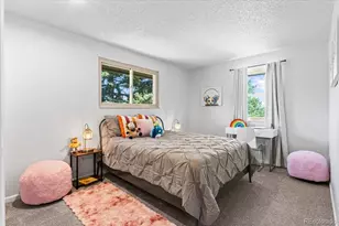 1825 S Queen Way, Lakewood, CO 80232 - Photo 29