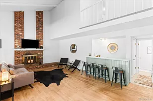1825 S Queen Way, Lakewood, CO 80232 - Photo 1
