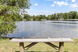 1825 S Queen Way, Lakewood, CO 80232 - Photo 43