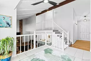 1825 S Queen Way, Lakewood, CO 80232 - Photo 15
