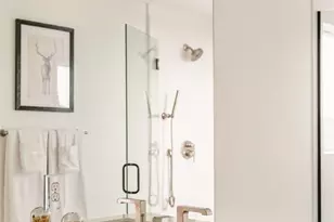 2343 S High St, Denver, CO 80210 - Photo 21