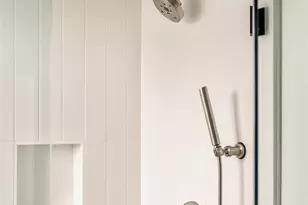 2343 S High St, Denver, CO 80210 - Photo 23