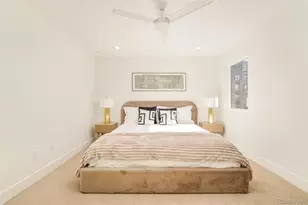 2343 S High St, Denver, CO 80210 - Photo 17