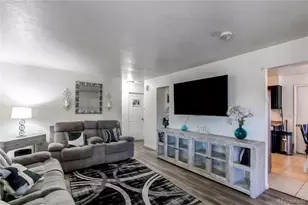 14220 E 22nd Pl, Aurora, CO 80011 - Photo 3