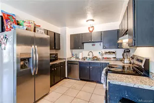 14220 E 22nd Pl, Aurora, CO 80011 - Photo 7