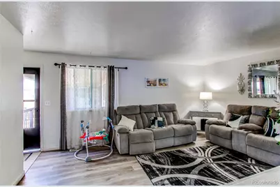 14220 E 22nd Place, Aurora, CO 80011 - Photo 5