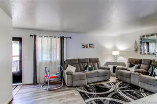 14220 E 22nd Pl, Aurora, CO 80011 - Photo 5