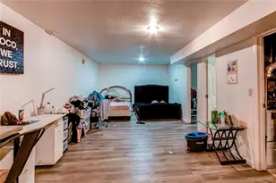 14220 E 22nd Pl, Aurora, CO 80011 - Photo 11