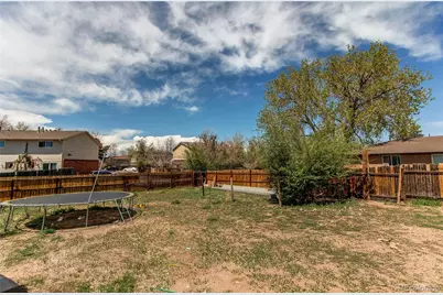 14220 E 22nd Place, Aurora, CO 80011 - Photo 15