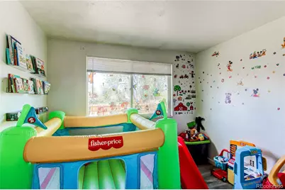 14220 E 22nd Place, Aurora, CO 80011 - Photo 9