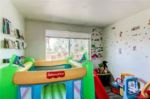 14220 E 22nd Pl, Aurora, CO 80011 - Photo 9