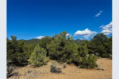 Lot 1522 Dunn Road, San Luis, CO 81152 - Photo 9